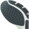 PUMA Velocity Nitro 2 Laufschuhe Herren