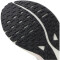 PUMA Run Xx Nitro Laufschuhe Damen