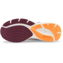 PUMA Velocity Nitro 2 Laufschuhe Damen