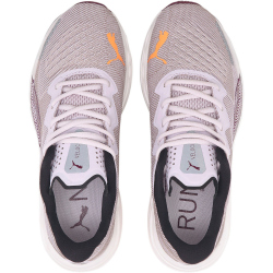 PUMA Velocity Nitro 2 Laufschuhe Damen