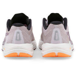 PUMA Velocity Nitro 2 Laufschuhe Damen