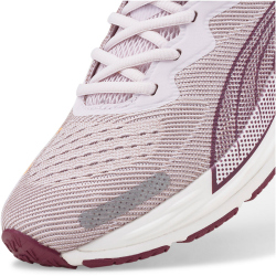 PUMA Velocity Nitro 2 Laufschuhe Damen