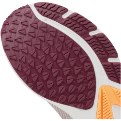 PUMA Velocity Nitro 2 Laufschuhe Damen