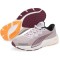 PUMA Velocity Nitro 2 Laufschuhe Damen