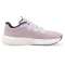PUMA Velocity Nitro 2 Laufschuhe Damen