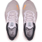 PUMA Velocity Nitro 2 Laufschuhe Damen