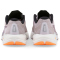 PUMA Velocity Nitro 2 Laufschuhe Damen