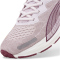 PUMA Velocity Nitro 2 Laufschuhe Damen