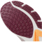 PUMA Velocity Nitro 2 Laufschuhe Damen
