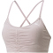 PUMA Low Impact Studio Sport-BH Damen