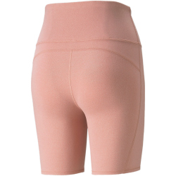 PUMA Studio Foundation kurze Leggings Damen