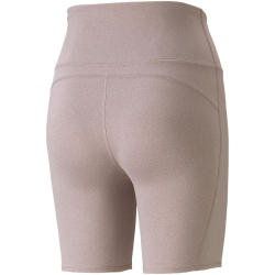 PUMA Studio Foundation kurze Leggings Damen