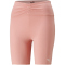 PUMA Studio Foundation kurze Leggings Damen