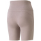 PUMA Studio Foundation kurze Leggings Damen