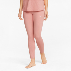 PUMA Studio Foundation 7/8-Leggings Damen