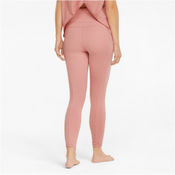 PUMA Studio Foundation 7/8-Leggings Damen