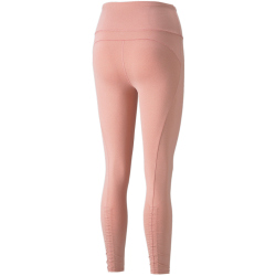 PUMA Studio Foundation 7/8-Leggings Damen
