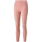 PUMA Studio Foundation 7/8-Leggings Damen