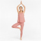 PUMA Studio Foundation 7/8-Leggings Damen