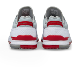 PUMA Proadapt Alphacat Golfschuhe Herren