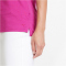 PUMA Cloudspun Coast Golf Poloshirt Damen