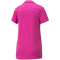 PUMA Cloudspun Coast Golf Poloshirt Damen