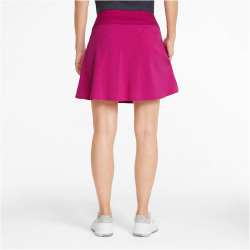 PUMA PWRSHAPE Solid Golf Rock Damen