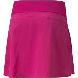 PUMA PWRSHAPE Solid Golf Rock Damen