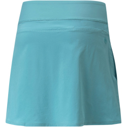 PUMA PWRSHAPE Solid Golf Rock Damen
