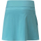 PUMA PWRSHAPE Solid Golf Rock Damen