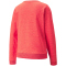 PUMA Cloudspun Crewneck Golf Pullover Damen