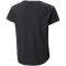 PUMA Modern Sports T-Shirt M&auml;dchen PUMA black 110