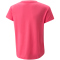 PUMA Modern Sports T-Shirt M&auml;dchen sunset pink 164
