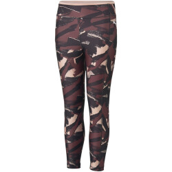 PUMA Modern Sports All-Over-Print 7/8-Leggings...