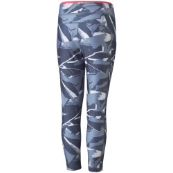 PUMA Modern Sports All-Over-Print 7/8-Leggings...