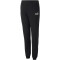 PUMA Alpha Fleece-Sweatpants Mädchen puma black 152