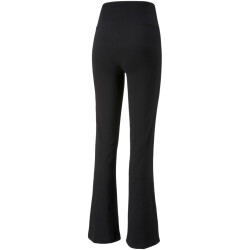 PUMA Day in Motion Flare Leggings Damen PUMA black XS