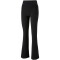 PUMA Day in Motion Flare Leggings Damen PUMA black XS