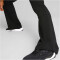 PUMA Day in Motion Flare Leggings Damen PUMA black XS