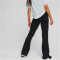 PUMA Day in Motion Flare Leggings Damen PUMA black XS