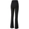 PUMA Day in Motion Flare Leggings Damen PUMA black XS