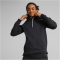 PUMA Day in Motion Hoodie DK Herren PUMA black XXL