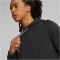 PUMA Day in Motion Hoodie DK Herren PUMA black XXL