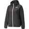 PUMA ESS Solid Windbreaker Damen puma black XS