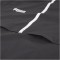 PUMA ESS Solid Windbreaker Damen PUMA black M