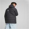 PUMA ESS Hooded Winterjacke Herren PUMA black S