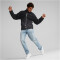 PUMA Sherpa Winterjacke Herren PUMA black S