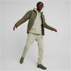 PUMA Active Polyball Winterjacke Herren deep olive XXL
