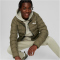 PUMA Active Polyball Winterjacke Herren deep olive XXL