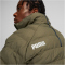 PUMA Active Polyball Winterjacke Herren deep olive XXL